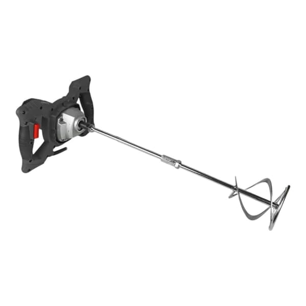 Дриль-міксер - HM 1412V Forte - зображення 1