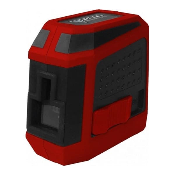 Лазерний рівень Forte LLC-90 - зображення 1