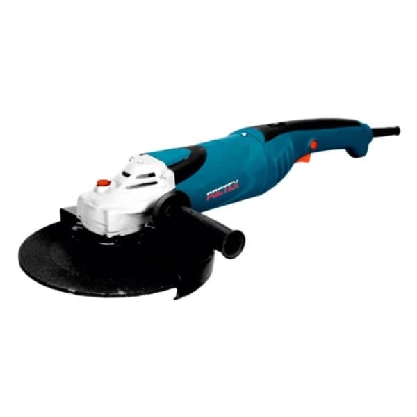 Ростех УШМ 15-180 Шліфмашина кутова - зображення 1