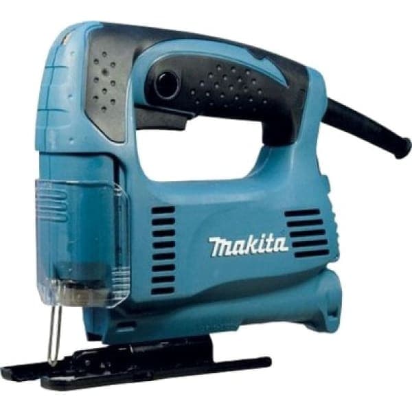 Makita 4327 Лобзик електричний - зображення 1