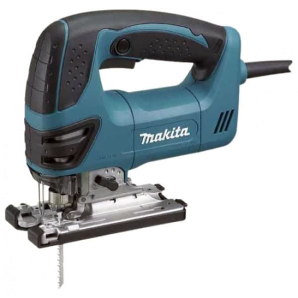 Makita 4350CT Лобзик електричний - зображення 1