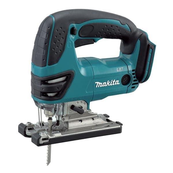 Makita DJV182Z Акумуляторний лобзик - зображення 1