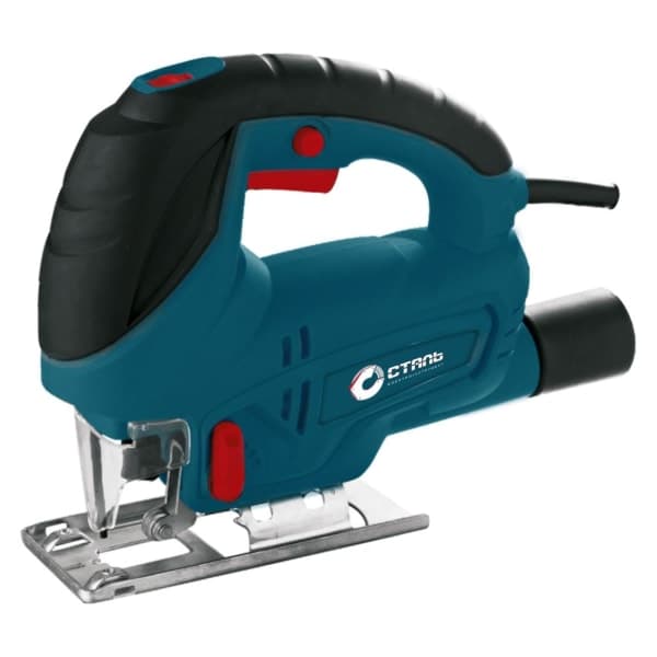 Електричний лобзик Сталь Л 700 РМ - зображення 1