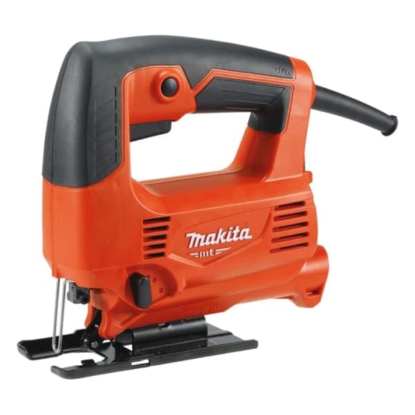Makita M4301 Лобзик електричний - зображення 1