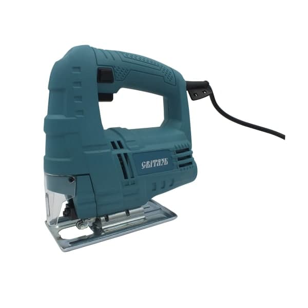 Лобзикова пила Світязь СЛ 551 - зображення 1