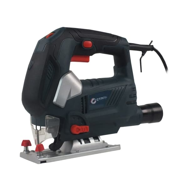 Сталь Л 950 АРМ Лобзик електричний - зображення 1