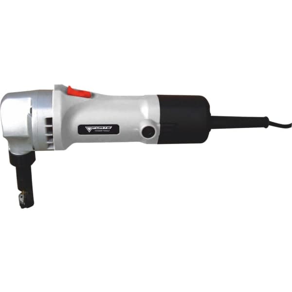 Висічні ножиці Forte NB 616 - зображення 1