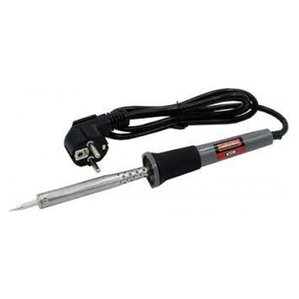 Електричний паяльник Haisser, 60W (HS30060) - зображення 1