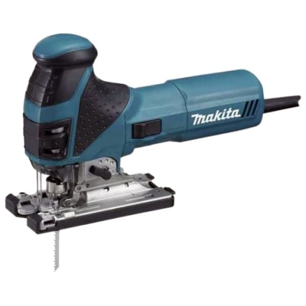 Makita 4351FCT Лобзик електричний - зображення 1