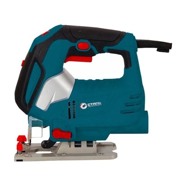 Електричний лобзик Сталь Л 750 АЛРМ - зображення 1