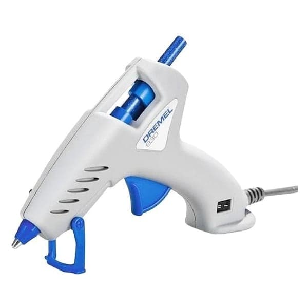 Dremel 930 Клейовий пістолет - зображення 1
