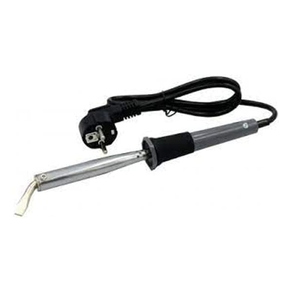 Електричний паяльник Haisser 100W (HS30100) - зображення 1