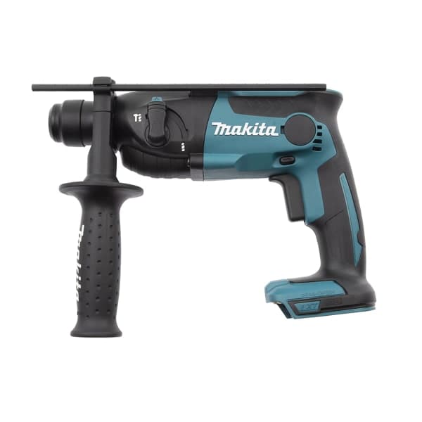Makita DHR165Z Акумуляторний перфоратор - зображення 1