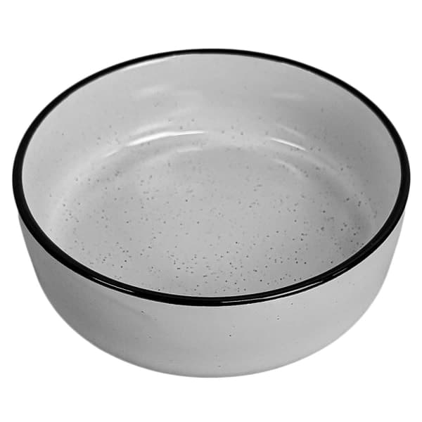 Форма для випікання PR-3337 Tower кругла PEPPER 13x4.4 см - зображення 1