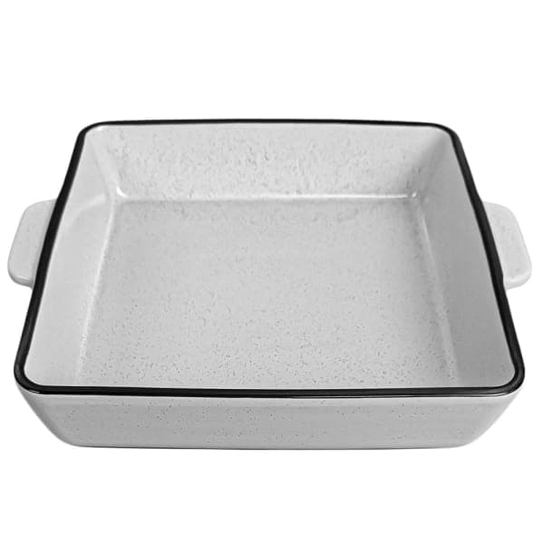 Форма для випікання PR-3339 Tower квадратна PEPPER 28x24x5.5 см - зображення 1