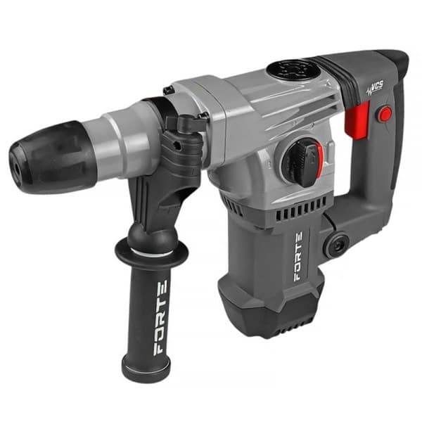 Перфоратор SDS-PLUS - RH 32-16 1600Вт, 32мм Forte - зображення 1