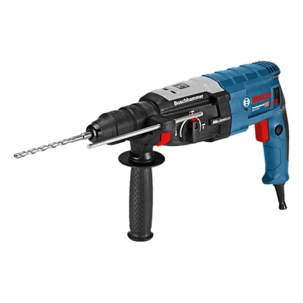 Bosch GBH 2-28 F Перфоратор (0611267600) - зображення 1