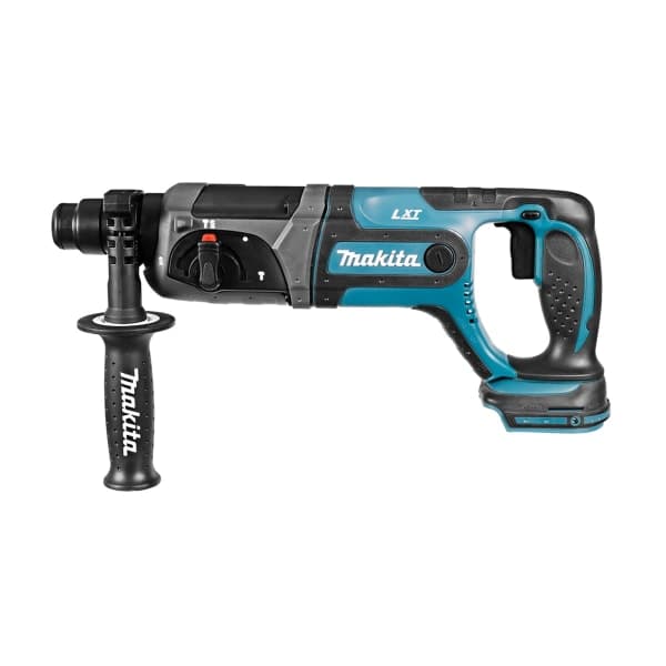 Makita DHR241Z Акумуляторний перфоратор - зображення 1