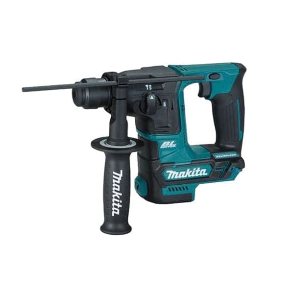 Makita HR166DZ Акумуляторний перфоратор - зображення 1