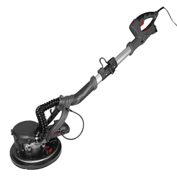 Шліфмашина для стін DS-225-VCLB Forte - зображення 1