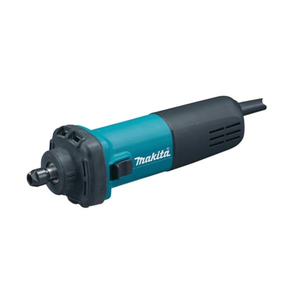 Makita GD0602 Шліфмашина пряма - зображення 1