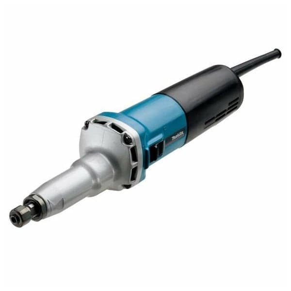 Makita GD0810C Шліфмашина пряма - зображення 1