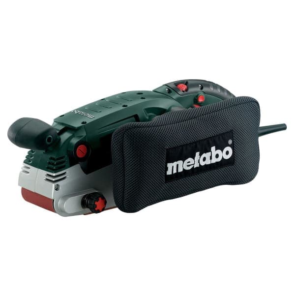 Metabo BAE 75 Шліфмашина стрічкова - зображення 1