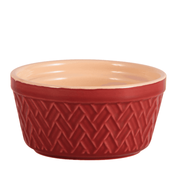 Форма для випікання порційна PR-3295 PEPPER 9.5x4.5 см - зображення 1