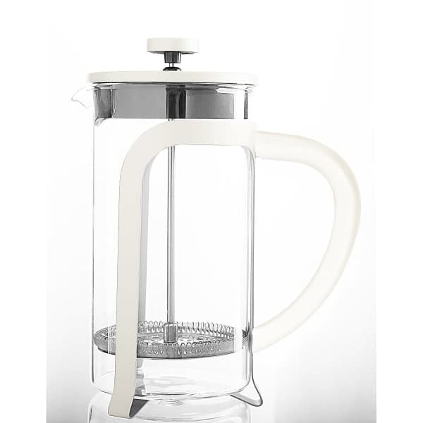 Френч прес VT-9101-350 Flair, Vittora 350 мл - зображення 1