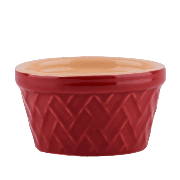 Форма для випікання порційна PR-3267 PEPPER 6.7x3.8 см - зображення 1