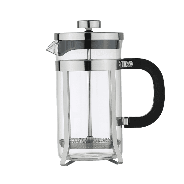 Френч прес VT-5704-1000 ORLEANS 1000 мл VITTORA - зображення 1