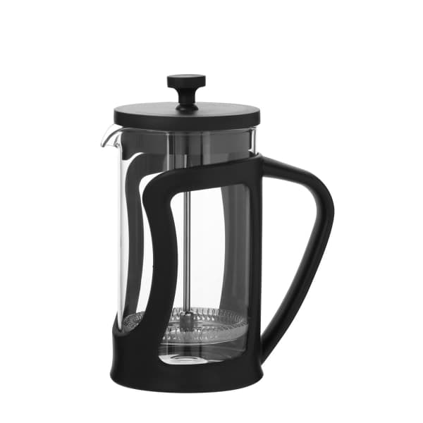 Френч прес VT-9002-600 Gerard, Vittora 600 мл - зображення 1