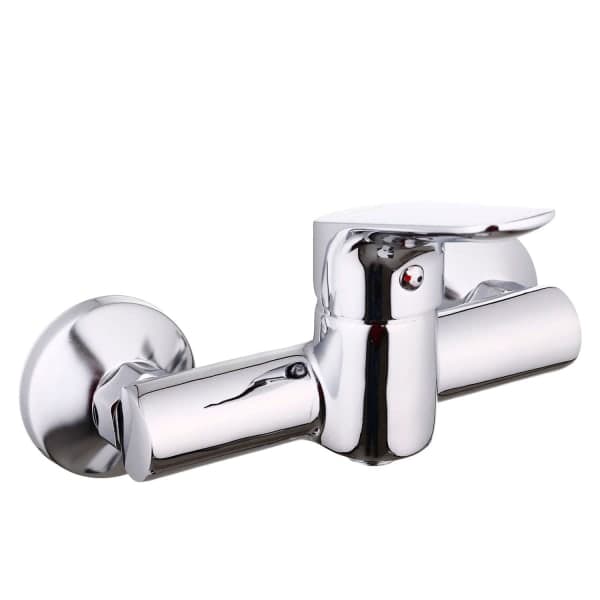 Змішувач для душа GH Bates - зображення 1