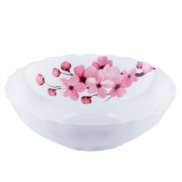 Салатник V-175SK Сакура Wave Vittora 175 мм - зображення 1