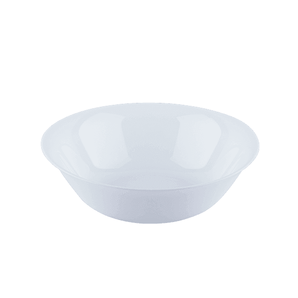 Салатник V-187B Blanco Buongiorno Vittora 187 мм - зображення 1