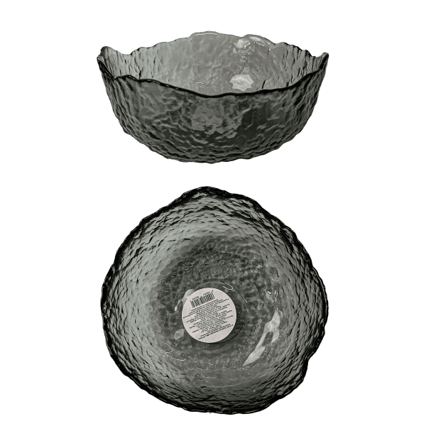 Салатник VT-3132 Гренландія 0.68 л. Vittora - зображення 1