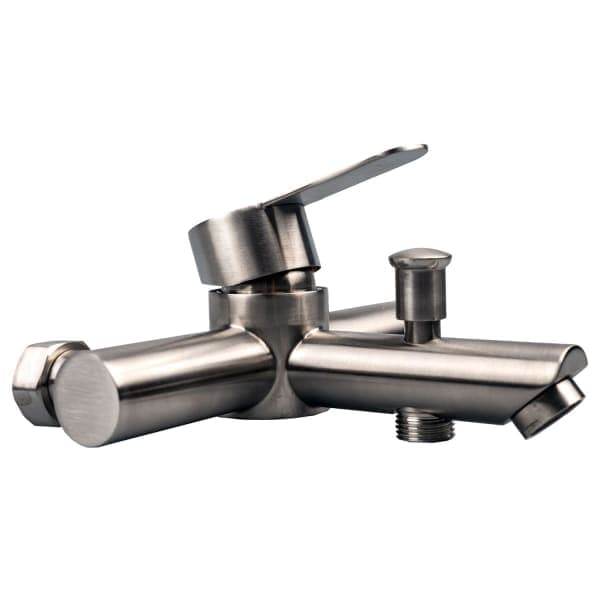 Змішувач для ванни GH Acqua - зображення 1