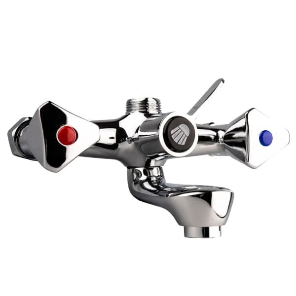 Змішувач для ванни GH Steel - зображення 1