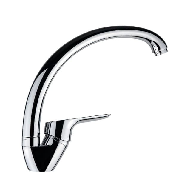 Змішувач для кухні GH Bates - зображення 1