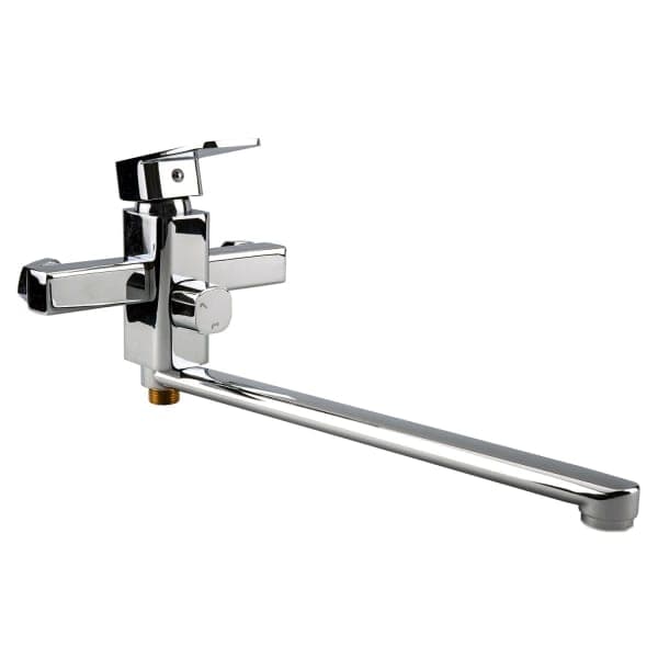 Змішувач для душа GH Elizabeth - зображення 1