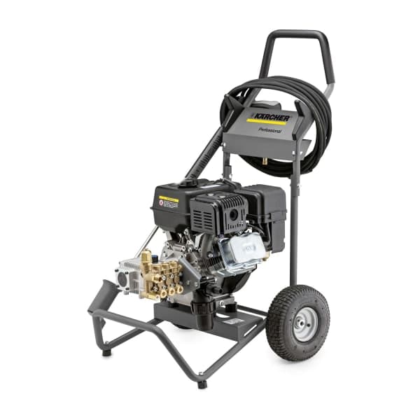 Karcher HD 8/23 G Classic Мийка високого тиску (1.187-006.0) - зображення 1