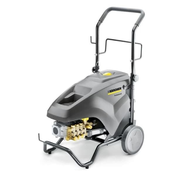 Karcher HD 9 / 20-4 Classic Мийка високого тиску (1.367-308.0) - зображення 1