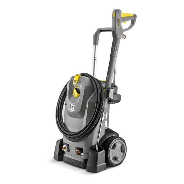 Karcher HD 6/15 M Мийка високого тиску - зображення 1