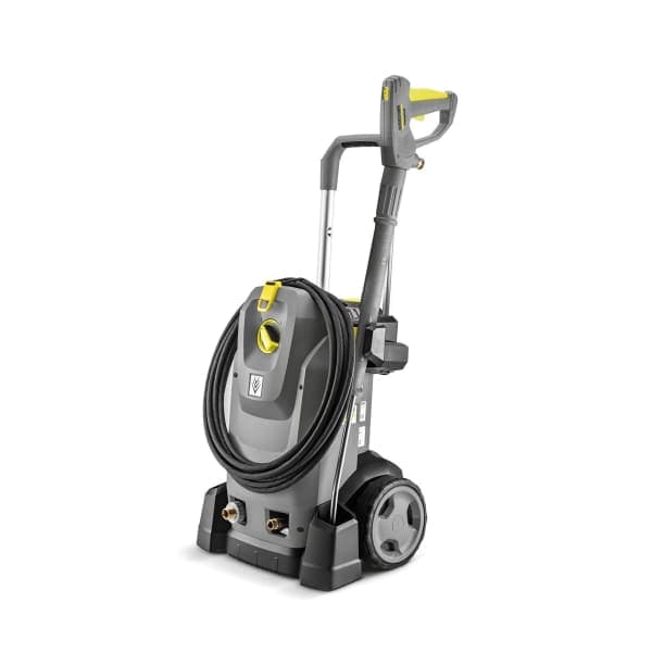 Karcher HD 7 / 17М Мийка високого тиску (1.151-930.0) - зображення 1