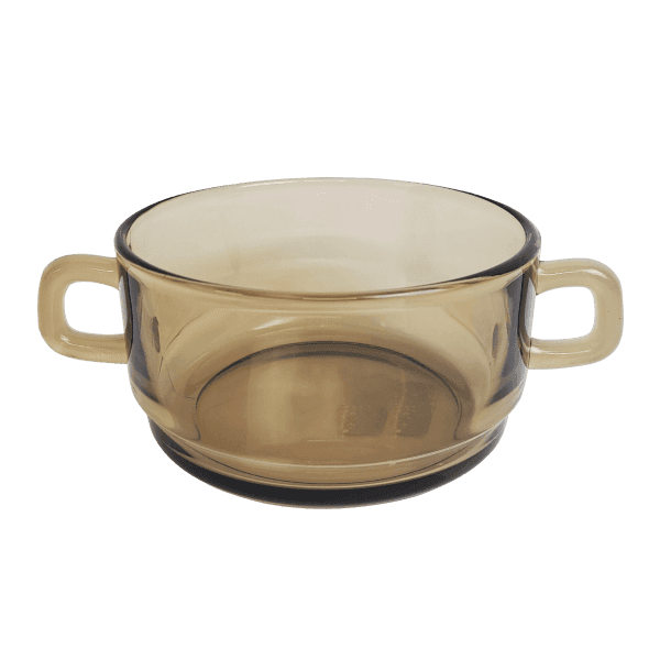 Борщівниця VU-18350 Серпанок 350 мл Vittora - зображення 1