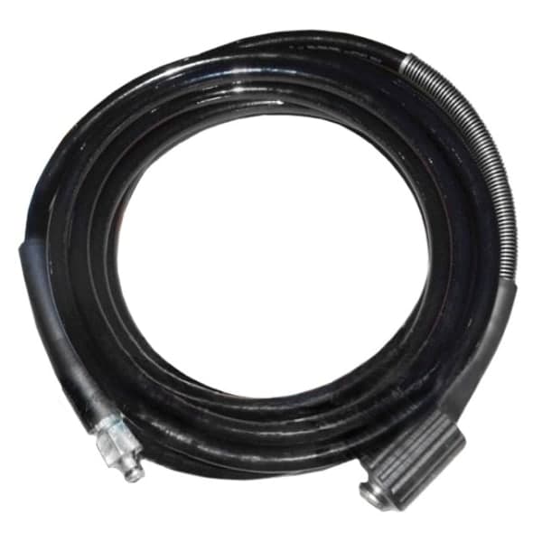 Шланг високого тиску - 7 м Grunhelm - зображення 1