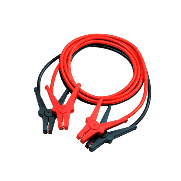 Стартовий дріт FPC-33, 300А Forte - зображення 1