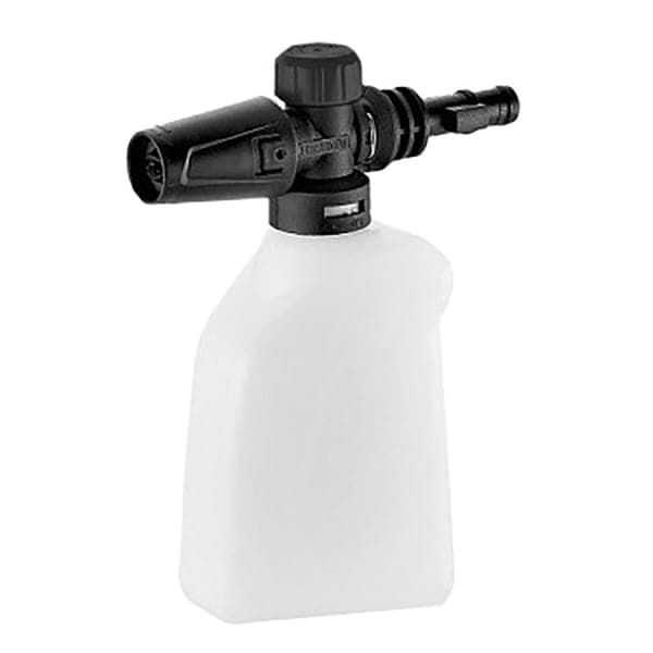 Пінна насадка YLG200 Grunhelm - зображення 1