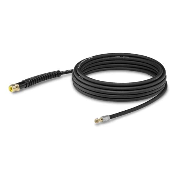 KARCHER Комплект для промивання труб 7/5 м (2.637-729.0) - зображення 1