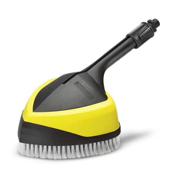KARCHER Power Brush WB 150 Щітка (2.643-237.0) - зображення 1